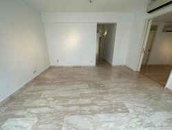 Brentwood (D9), Terrace #638673121